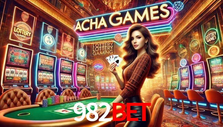 Football Betting 982bet