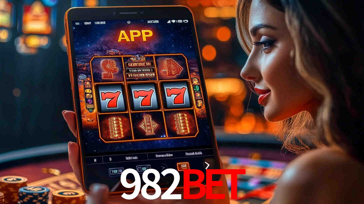 982bet,982bet app apk