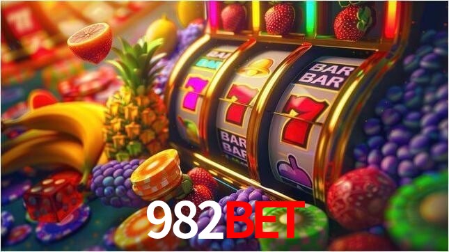 Descubra a Essência do 982bet: Nossa História e Compromissos