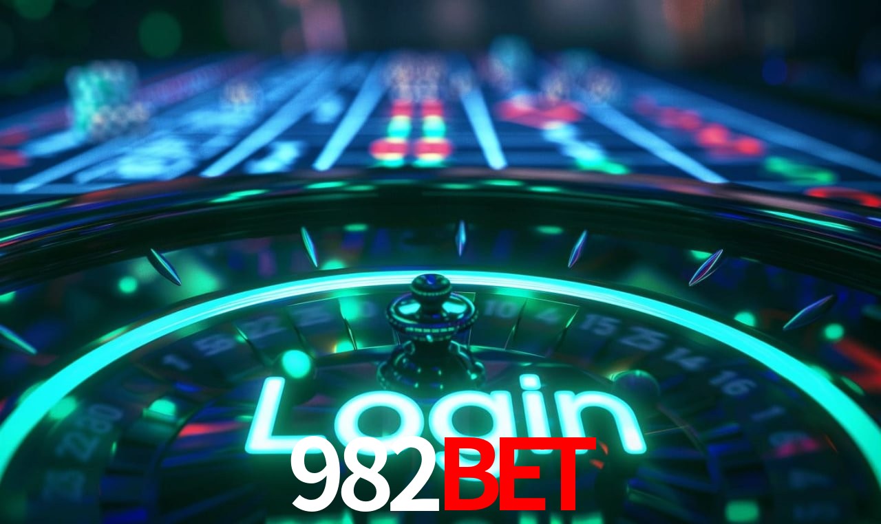 Starlight Princess - Slot game com multiplicadores na 982bet
