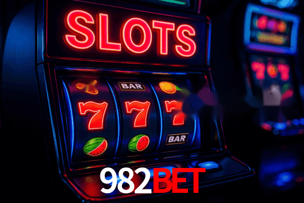 Sucesso 982bet