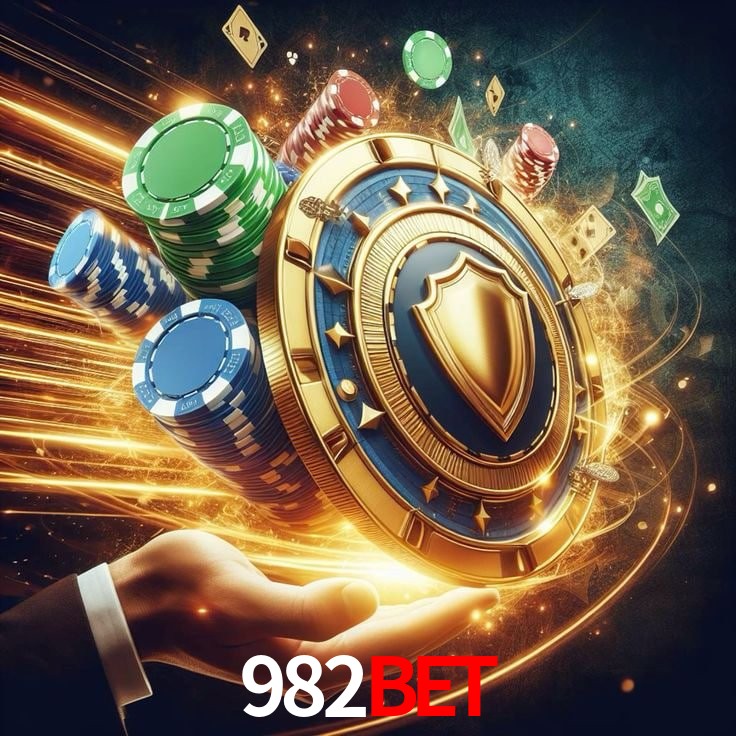 Eventos 982bet