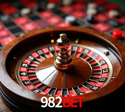 Níveis VIP 982bet