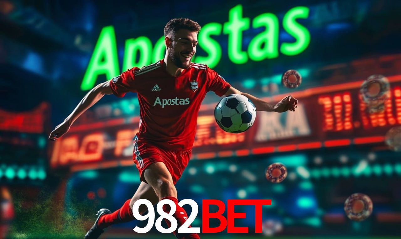 Diretório de Jogos 982bet