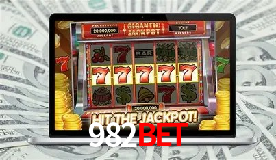A Revolução dos Aplicativos de Jogos no 330bet