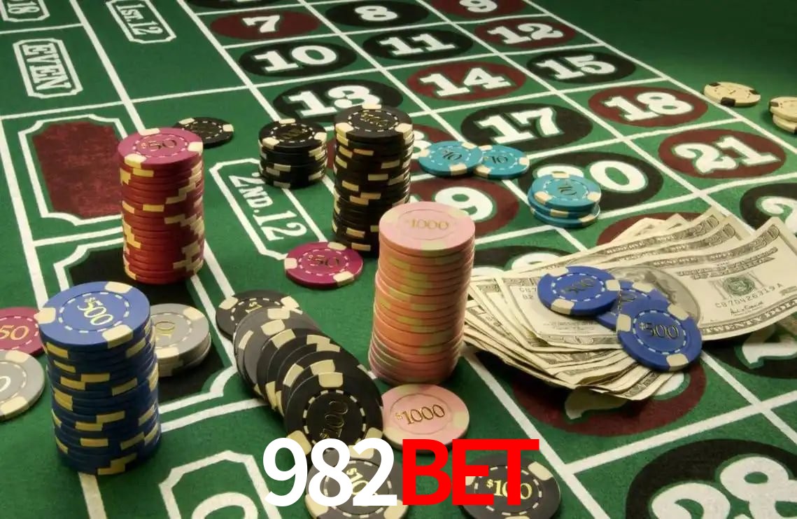 982bet app apk