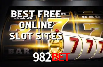 Descubra o Programa VIP da 982bet: Vantagens Exclusivas para Jogadores