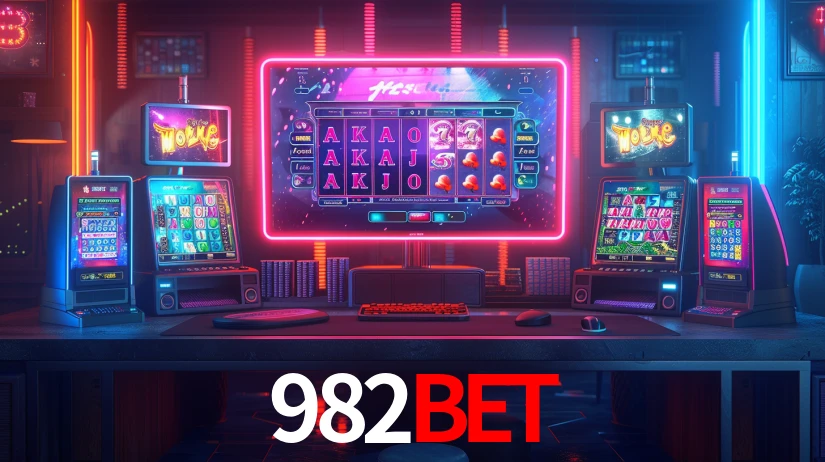 982bet app apk