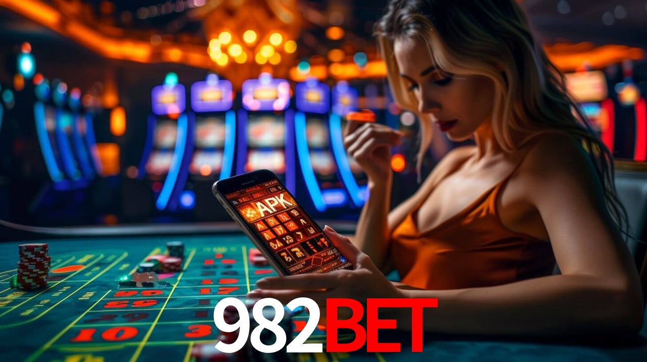 Aviator Game 982bet