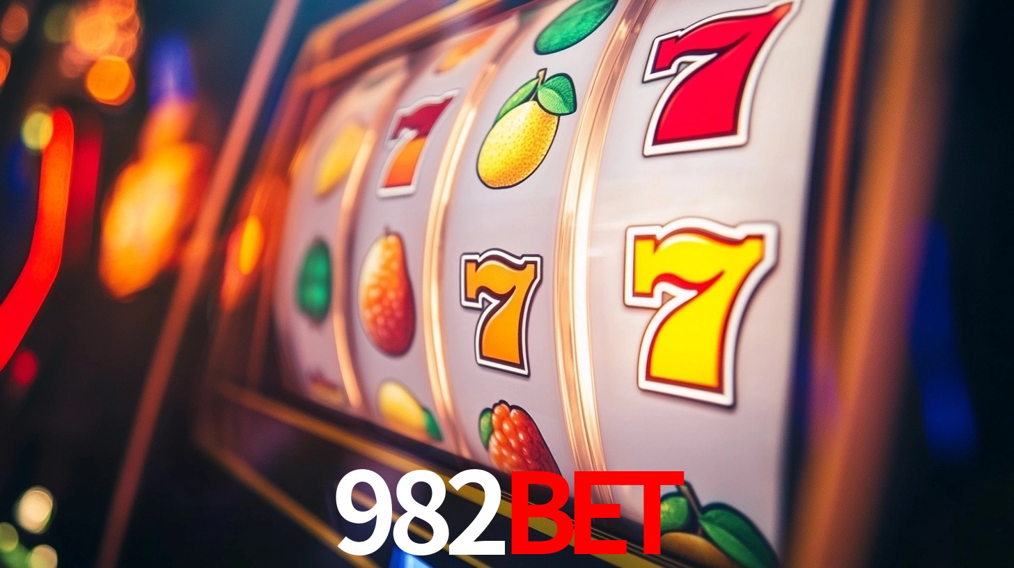 Experimente o Login Seguro Premium no 982bet