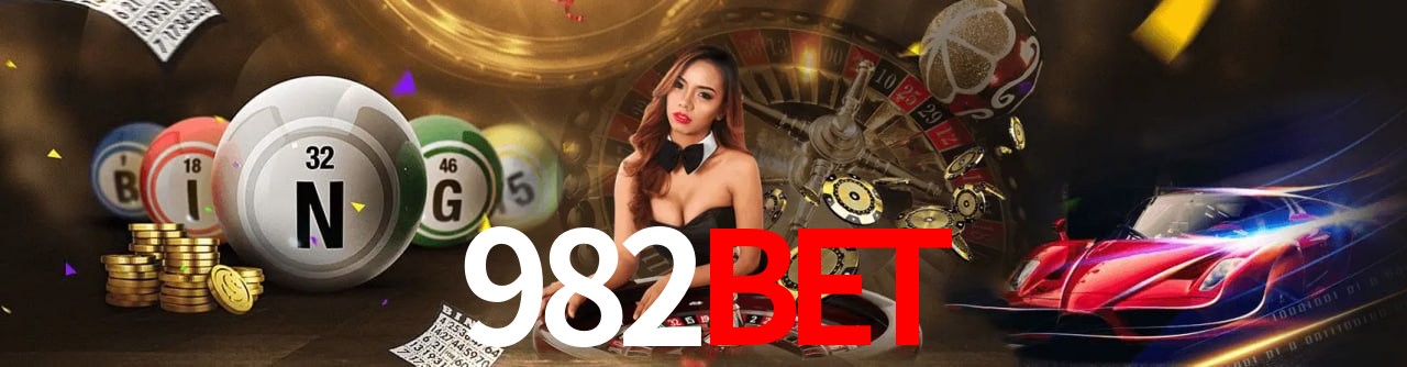 Estratégias 982bet