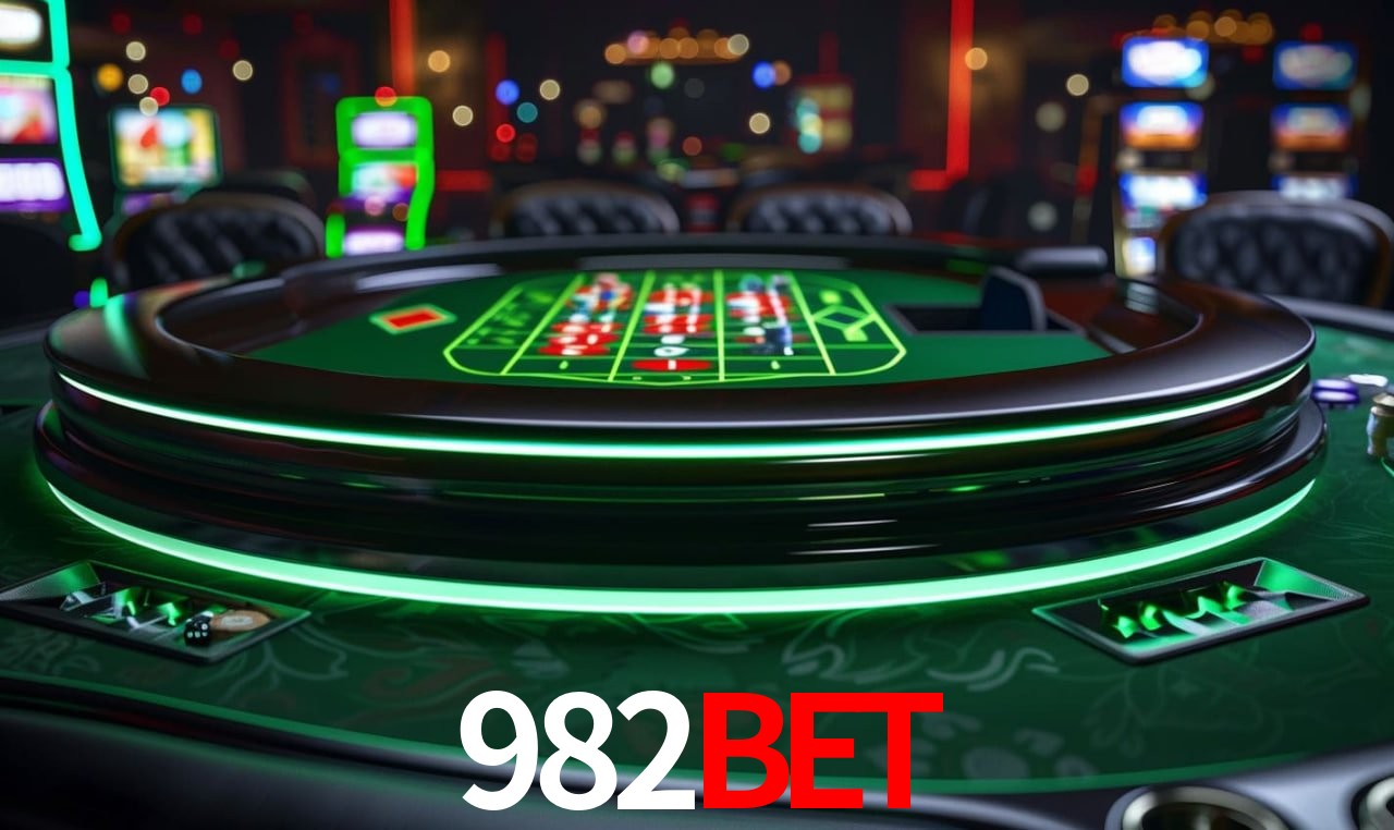 cassino_Baccarat