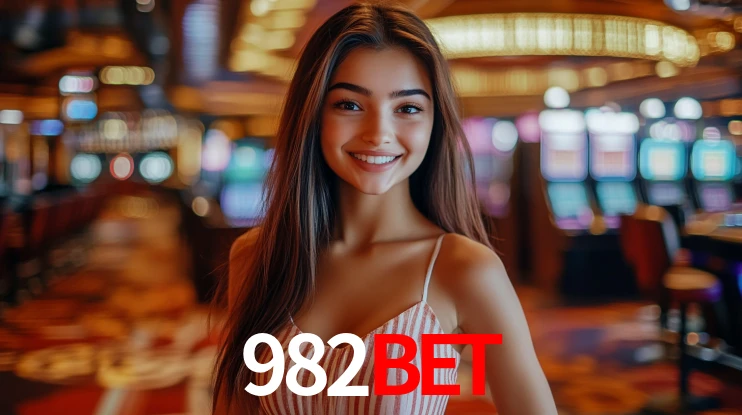 Explore as vantagens do 982bet: serviço profissional e confiabilidade