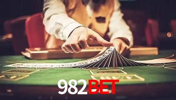 Spaceman Game 982bet