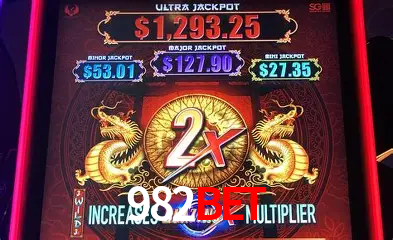 A Revolução dos Jogos Mobile: Diversão na Palma da Mão