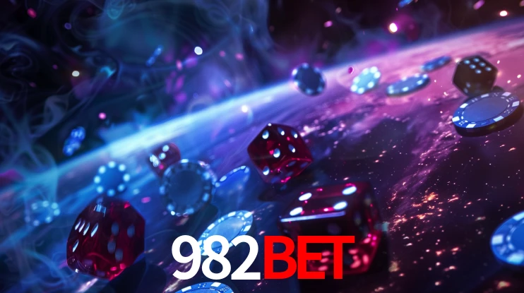 Platform Technology 982bet