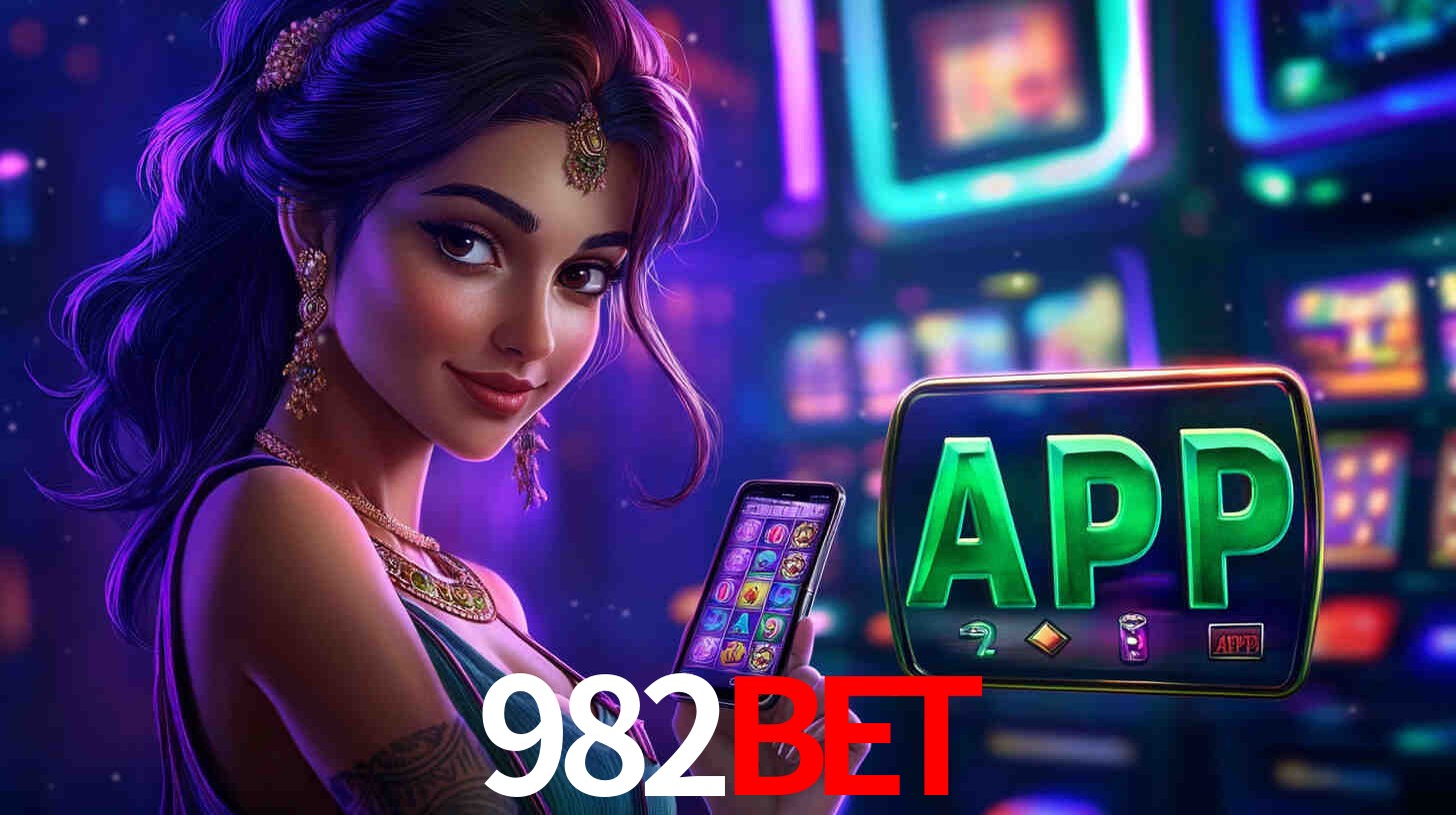 982bet bet Brasil