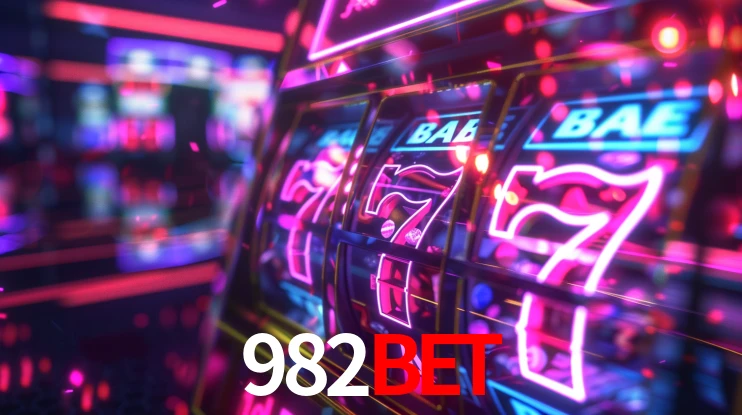 Seasonal Promotions 982bet