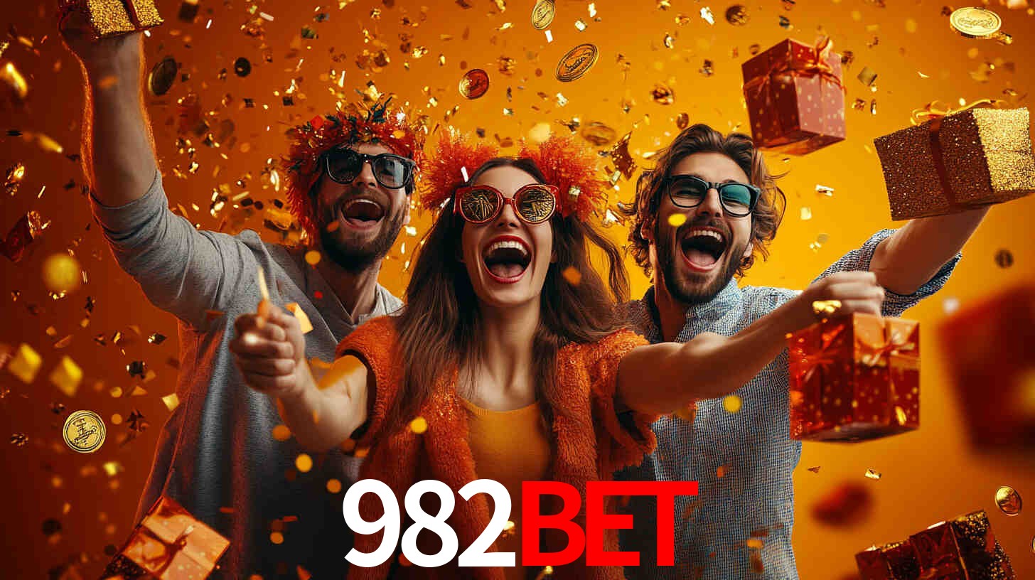 982bet,982bet app apk