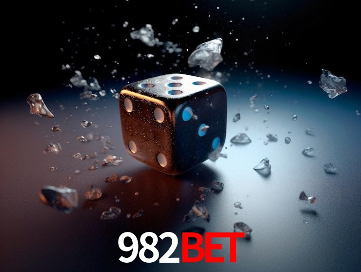 Evolução VIP 982bet