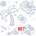 Download 982bet Windows