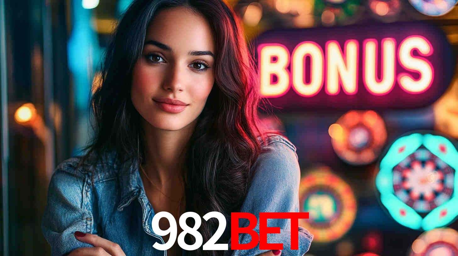 982bet app login