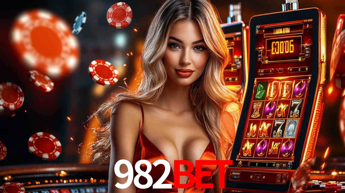 982bet app apk