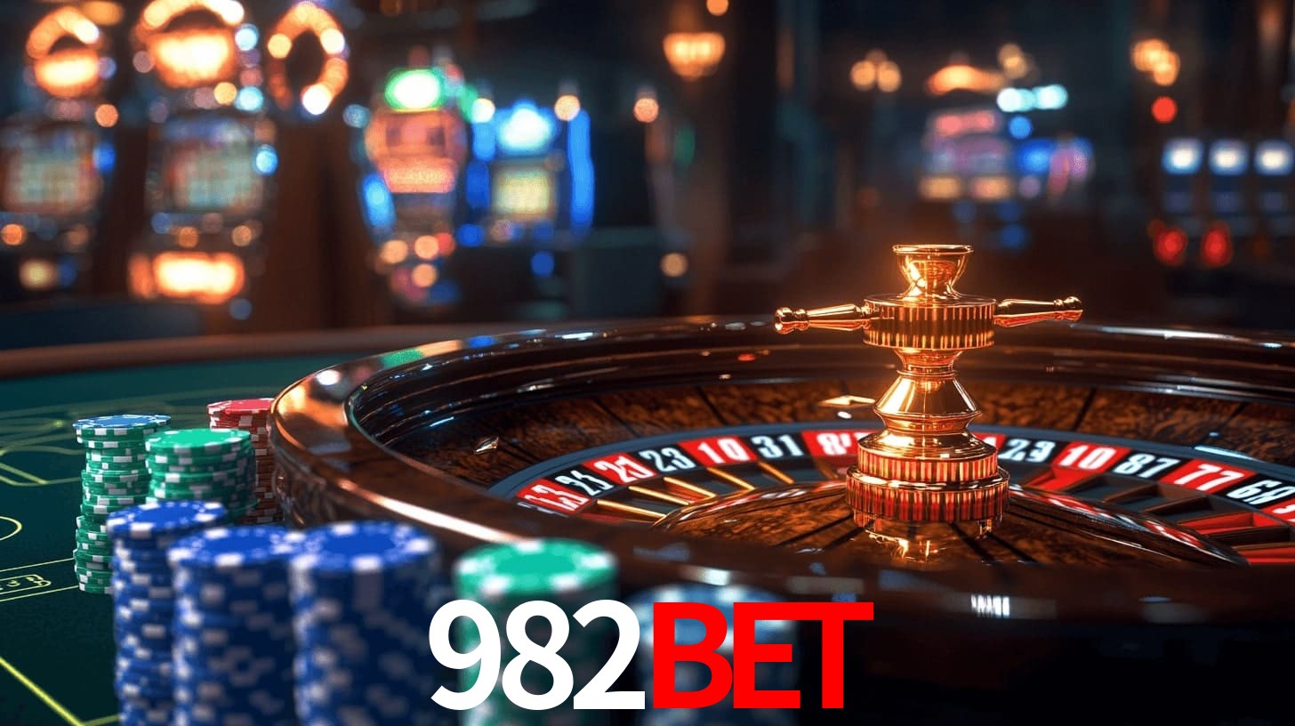 982bet: Jogue Crash e Experimente Alta Recompensa Instantânea