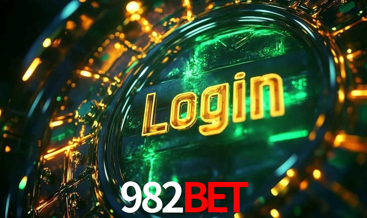 App Store 982bet
