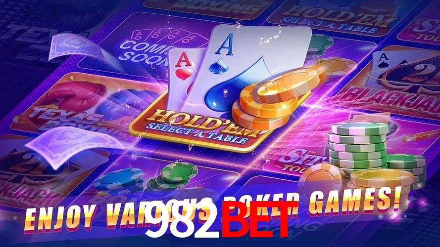 Estatísticas Crash Games 982bet