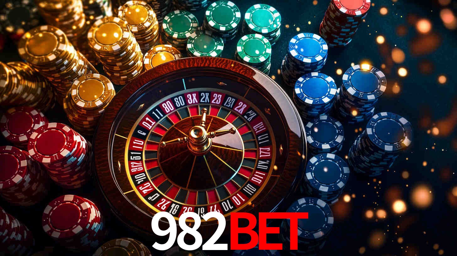 982bet,982bet app apk
